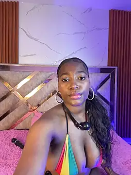 XXX chat uživo modela Kendy_Wilkinson