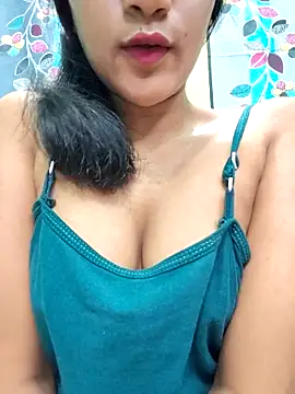 Your_Private_Girl's Live XXX Chat