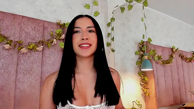 AnyaJayn Live XXX chat