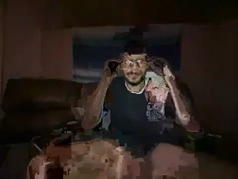 ThrowedWorldWide 在線直播表演