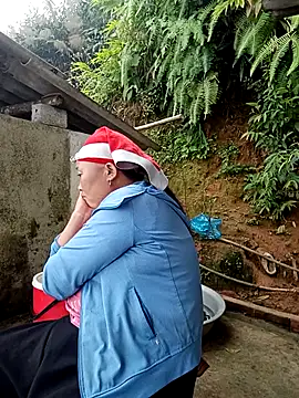 kalara_kail: απευθείας συνομιλία ΧΧΧ