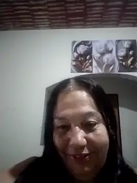 catdool Chat XXX in diretta