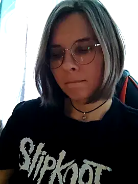 Aashikalaa's Live XXX Chat