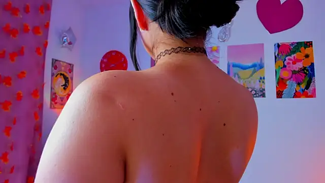 Chat XXX Live naharasoller