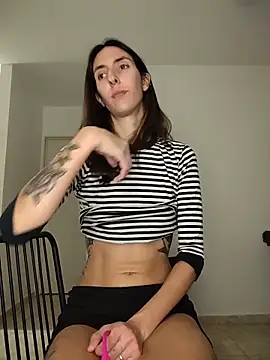 sweetsinxxx Chat XXX in diretta