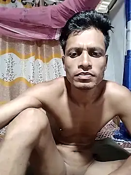 Priankaboudi 라이브 XXX 채팅