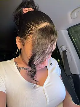 FerrariFrench 现场XXX聊天