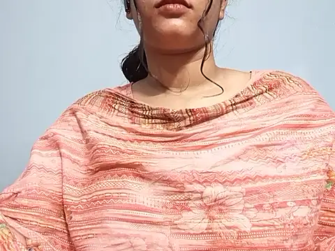 Emma_4433 Webcamshow