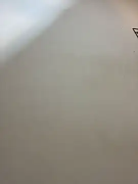 GiaValenti 现场XXX聊天