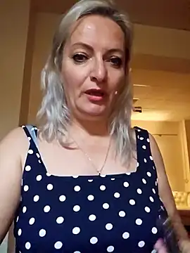 LadyTouch Chat XXX live