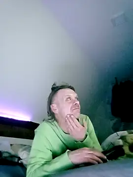 Kuba_Gd élő XXX-chatje