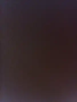 SamsonGotowyNaOstron Webbikameraesitys