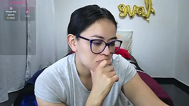 mayhott2 라이브 XXX 채팅