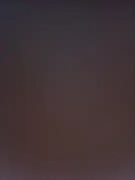 Webkamerová show SamsonGotowyNaOstro