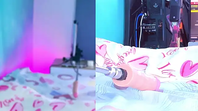 miiastone_cm 라이브 XXX 채팅