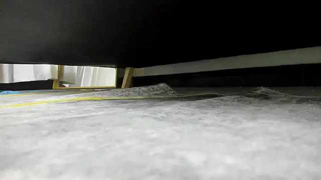 Show webcam de magical_muse122