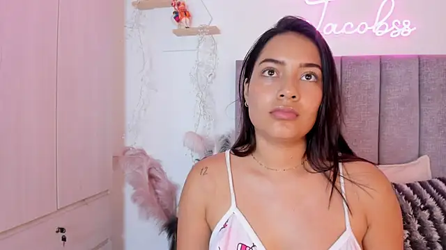 Chat +18 de jacobss_gh ao vivo