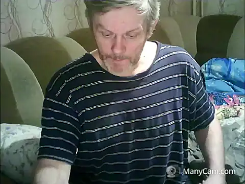 Онлайн чат XXX Mr__XX