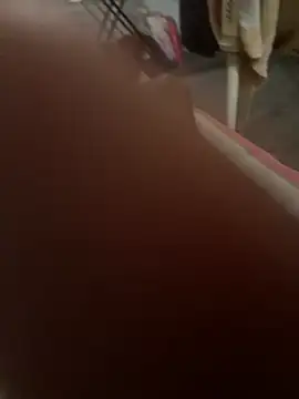 Aash_Slave_Boy 网络视讯表演