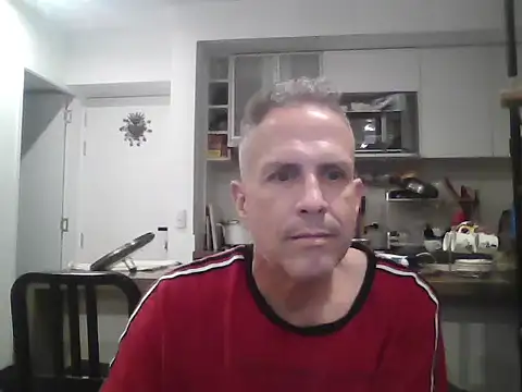 Diegoperrote682661 网络视讯表演