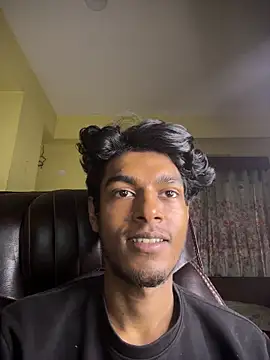 thecatfishh Show Webcam