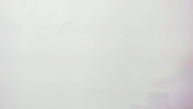 Вебкам-шоу Tangled_couper