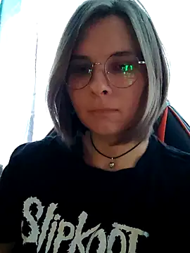 Aashikalaa's Live XXX Chat