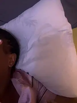 Yonce0のライブXXXチャット