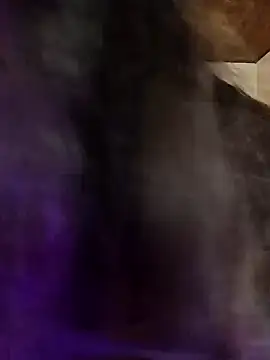 ROUSSE_SINCLAIR's Live XXX Chat