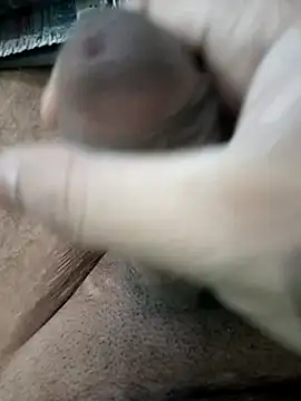 Вебкам-шоу avbk7759