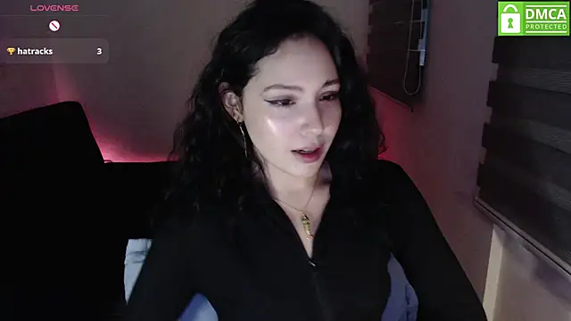 just_meko 라이브 XXX 채팅