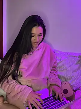 دردشة Veronica_Wins_ الجنسية المباشرة