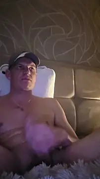 Webkamerová show geileventmetgrotepik