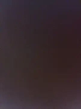 SamsonGotowyNaOstro Webcamshow