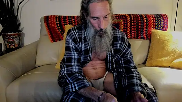 Chat +18 de mindphu_k ao vivo