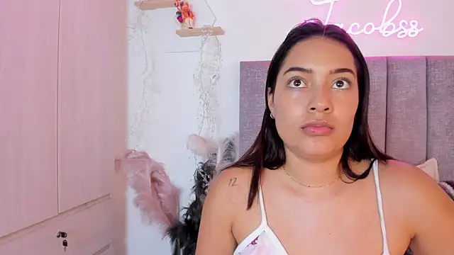 jacobss_gh Live XXX-Chat