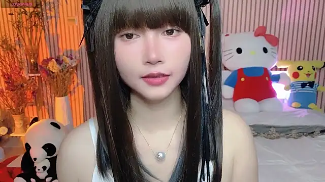 di-or- 在線直播表演