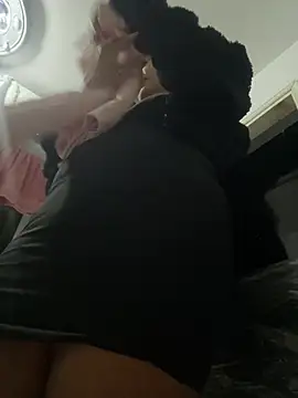 Sembang XXX Secara Langsung Lili__taylor