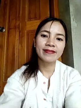 lmc-zz élő XXX-chatje