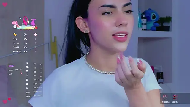 Aliison1_ – Live XXX-chat