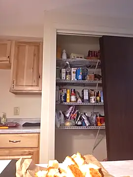 Ashloves_ Obrolan Langsung XXX