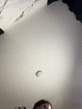 Bunny_fire – Live XXX-chat