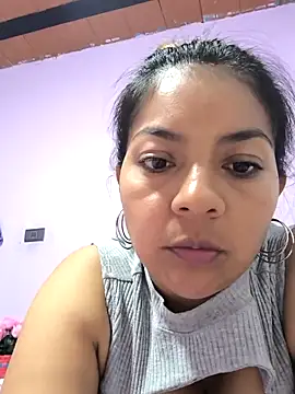 Chat XXX ao vivo de Tamaraxxx_hot