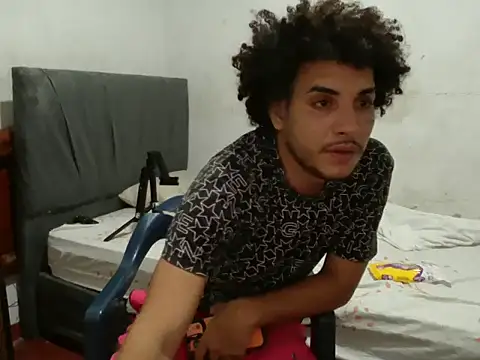 maicktentacionxxx – webcam-show