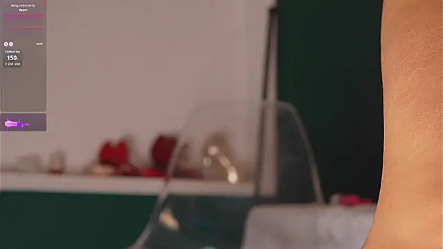 caroline_adams_ 라이브 XXX 채팅