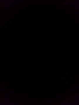 Show Webcam de greenreal17