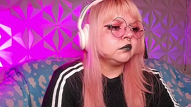 Satyn_doll Live XXX-chat