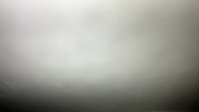 Show Webcam de leanjamesdean