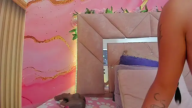 Taylor__cooper Chat XXX in diretta