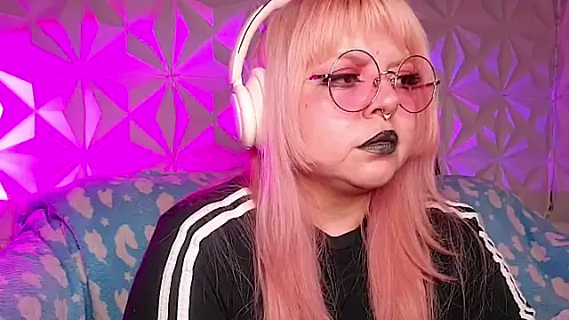 Satyn_doll Live XXX-Chat